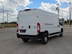 New 2024 Ram ProMaster 2500 Tradesman High Roof FWD, Empty Cargo Van for sale #D19377 - photo 3