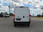 New 2024 Ram ProMaster 2500 Tradesman High Roof FWD, Empty Cargo Van for sale #D19377 - photo 4