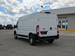 New 2024 Ram ProMaster 2500 Tradesman High Roof FWD, Empty Cargo Van for sale #D19377 - photo 5