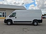 New 2024 Ram ProMaster 2500 Tradesman High Roof FWD, Empty Cargo Van for sale #D19377 - photo 6