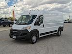 New 2024 Ram ProMaster 2500 Tradesman High Roof FWD, Empty Cargo Van for sale #D19377 - photo 7