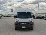 New 2024 Ram ProMaster 2500 Tradesman High Roof FWD, Empty Cargo Van for sale #D19377 - photo 8