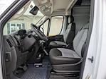 New 2024 Ram ProMaster 2500 Tradesman High Roof FWD, Empty Cargo Van for sale #D19377 - photo 9