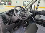 New 2024 Ram ProMaster 2500 Tradesman High Roof FWD, Empty Cargo Van for sale #D19377 - photo 10