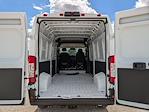 New 2024 Ram ProMaster 2500 Tradesman High Roof FWD, Empty Cargo Van for sale #D19377 - photo 12