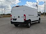 2024 Ram ProMaster 2500 High Roof FWD, Empty Cargo Van for sale #D19377 - photo 3