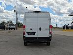 2024 Ram ProMaster 2500 High Roof FWD, Empty Cargo Van for sale #D19377 - photo 5