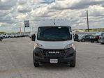 2024 Ram ProMaster 2500 High Roof FWD, Empty Cargo Van for sale #D19377 - photo 9