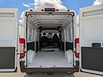 2024 Ram ProMaster 2500 High Roof FWD, Empty Cargo Van for sale #D19377 - photo 2