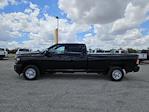 New 2024 Ram 2500 Tradesman Crew Cab RWD, Pickup for sale #D19380 - photo 5