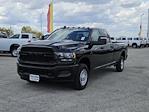 New 2024 Ram 2500 Tradesman Crew Cab RWD, Pickup for sale #D19380 - photo 6