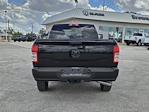 New 2024 Ram 2500 Tradesman Crew Cab RWD, Pickup for sale #D19380 - photo 17