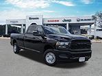 New 2024 Ram 2500 Tradesman Crew Cab RWD, Pickup for sale #D19380 - photo 1