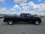 New 2024 Ram 2500 Tradesman Crew Cab RWD, Pickup for sale #D19380 - photo 3