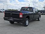 New 2024 Ram 2500 Tradesman Crew Cab RWD, Pickup for sale #D19380 - photo 2