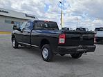 New 2024 Ram 2500 Tradesman Crew Cab RWD, Pickup for sale #D19380 - photo 5