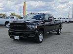 New 2024 Ram 2500 Tradesman Crew Cab RWD, Pickup for sale #D19380 - photo 7