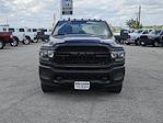 New 2024 Ram 2500 Tradesman Crew Cab RWD, Pickup for sale #D19380 - photo 8