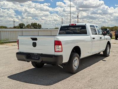 2024 Ram 2500 Crew Cab RWD, Pickup for sale #D19388 - photo 2