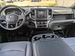 New 2024 Ram 2500 Tradesman Crew Cab RWD, Pickup for sale #D19388 - photo 14