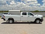 New 2024 Ram 2500 Tradesman Crew Cab RWD, Pickup for sale #D19388 - photo 3