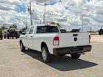 New 2024 Ram 2500 Tradesman Crew Cab RWD, Pickup for sale #D19388 - photo 5