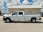 New 2024 Ram 2500 Tradesman Crew Cab RWD, Pickup for sale #D19388 - photo 6