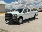 New 2024 Ram 2500 Tradesman Crew Cab RWD, Pickup for sale #D19388 - photo 7