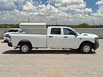 2024 Ram 2500 Crew Cab RWD, Pickup for sale #D19388 - photo 3