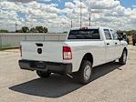 2024 Ram 2500 Crew Cab RWD, Pickup for sale #D19388 - photo 2