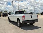 2024 Ram 2500 Crew Cab RWD, Pickup for sale #D19388 - photo 5