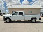 2024 Ram 2500 Crew Cab RWD, Pickup for sale #D19388 - photo 6