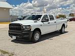 2024 Ram 2500 Crew Cab RWD, Pickup for sale #D19388 - photo 7