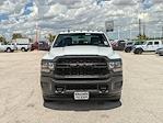 2024 Ram 2500 Crew Cab RWD, Pickup for sale #D19388 - photo 8