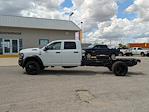 2024 Ram 5500 Crew Cab DRW 4x4, Cab Chassis for sale #D19410 - photo 6