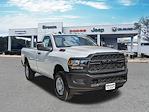 New 2024 Ram 2500 Tradesman Regular Cab 4x4, Pickup for sale #D19411 - photo 1