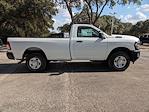 New 2024 Ram 2500 Tradesman Regular Cab 4x4, Pickup for sale #D19411 - photo 3