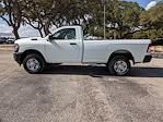 New 2024 Ram 2500 Tradesman Regular Cab 4x4, Pickup for sale #D19411 - photo 6