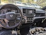 New 2024 Ram 2500 Tradesman Regular Cab 4x4, Pickup for sale #D19411 - photo 13