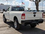 New 2024 Ram 2500 Tradesman Regular Cab 4x4, Pickup for sale #D19411 - photo 5