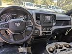 New 2024 Ram 2500 Tradesman Regular Cab 4x4, Pickup for sale #D19411 - photo 12