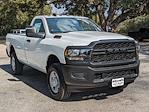 New 2024 Ram 2500 Tradesman Regular Cab 4x4, Pickup for sale #D19411 - photo 1