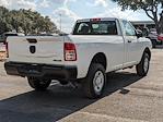 New 2024 Ram 2500 Tradesman Regular Cab 4x4, Pickup for sale #D19411 - photo 2