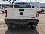 New 2024 Ram 2500 Tradesman Regular Cab 4x4, Pickup for sale #D19411 - photo 4