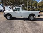 New 2024 Ram 2500 Tradesman Regular Cab 4x4, Pickup for sale #D19411 - photo 6