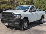 New 2024 Ram 2500 Tradesman Regular Cab 4x4, Pickup for sale #D19411 - photo 7