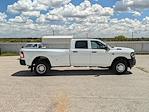 New 2024 Ram 3500 Tradesman Crew Cab 4x4, Pickup for sale #D19413 - photo 3