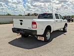 New 2024 Ram 3500 Tradesman Crew Cab 4x4, Pickup for sale #D19413 - photo 2