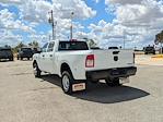 New 2024 Ram 3500 Tradesman Crew Cab 4x4, Pickup for sale #D19413 - photo 5