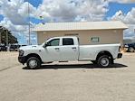 New 2024 Ram 3500 Tradesman Crew Cab 4x4, Pickup for sale #D19413 - photo 6